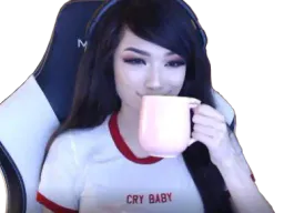 :Emiru: