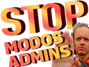 :stop_modos_admins: