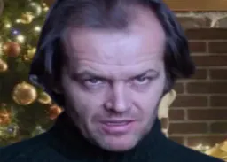 :Noel_shining: