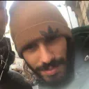 Habib