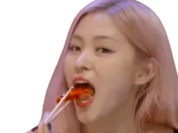 :ryujin6: