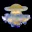 Photo de profil de Jellyfish