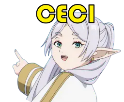 :Frieren_ceci: