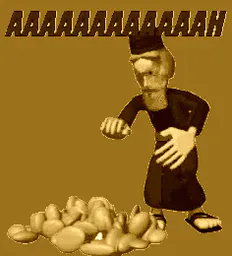 :Lapidation2:
