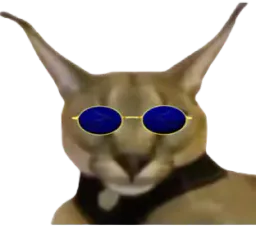 :Igoed_Notreadyent: