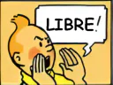 :tintinlibre: