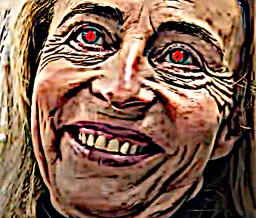 :femme_demon: