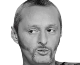 :ErikRemes: