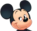 :mickey-pervers: