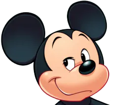 :mickey-pervers: