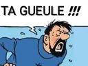 :Haddock_ta_gueule_: