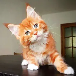 :Chat_beau_copain: