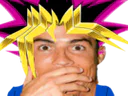 :cr7main6: