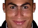 :CR7sourire1: