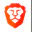 Photo de profil de Brave