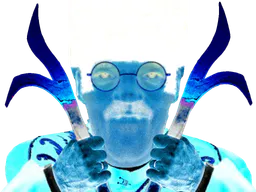 :Xxxx: