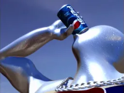 :pepsiman: