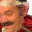 Photo de profil de Pleineavenir