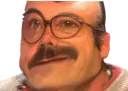 :Hey_pas_mal: