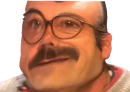 :Hey_pas_mal: