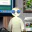 Photo de profil de SplatmyXp