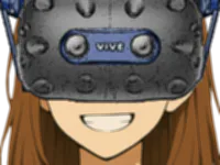 :AmbreSCVR3: