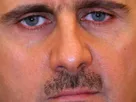 :Assad_zoom: