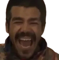 :couscous:
