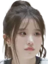 :hayoung1: