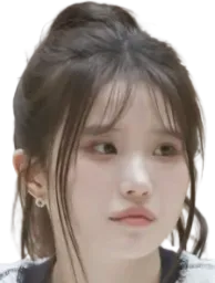 :hayoung1: