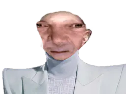 :3XR_immondice: