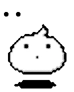 :coeurhuh: