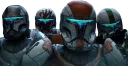 :Delta_S: