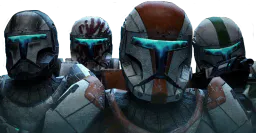 :Delta_S:
