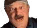 :frisitas: