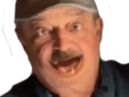 :frisitas:
