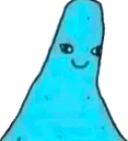 :patrick_rgb:
