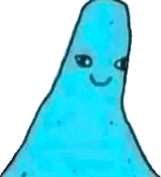 :patrick_rgb: