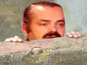 :risitas_pierre: