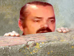 :risitas_pierre: