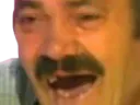 :lebossmoqueur: