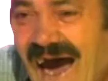 :lebossmoqueur: