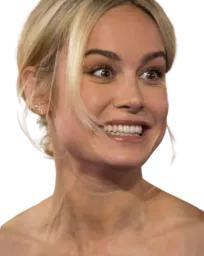 :Brie4:
