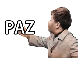 :Pazzzz: