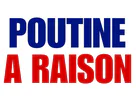 :poutineraison: