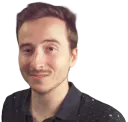 :LevyMarlou3: