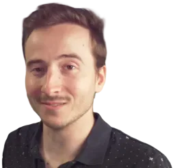 :LevyMarlou3: