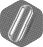 :badge_clearpilled: