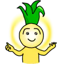 Pineahap