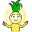 Photo de profil de Pineahap